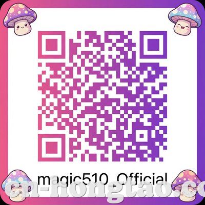 红桃视频公众号